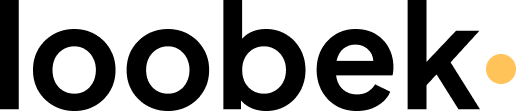 Global Computers